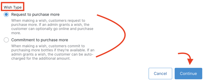 Screen Shot 2024-05-13 at 11.30.27 AM