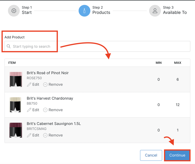 Screen Shot 2024-05-13 at 12.00.53 PM