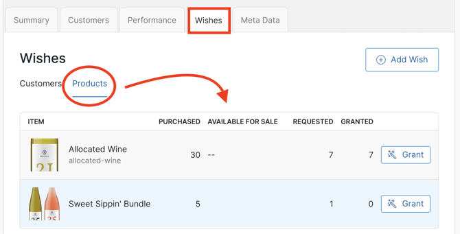 Screen Shot 2024-05-13 at 3.06.50 PM