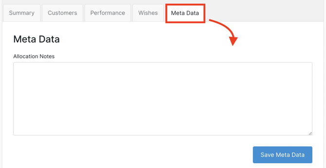 Screen Shot 2024-05-13 at 3.22.28 PM