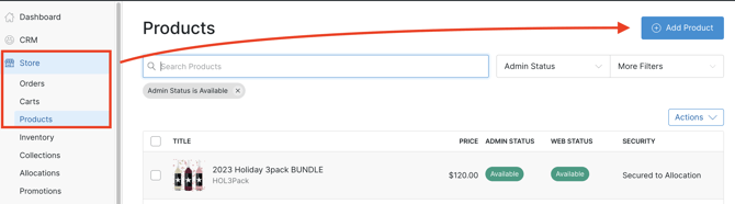 Screen Shot 2024-05-20 at 12.26.12 PM