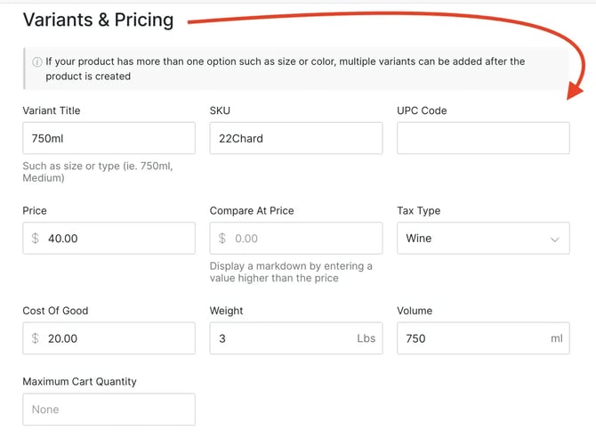 Screen Shot 2024-05-20 at 2.19.10 PM