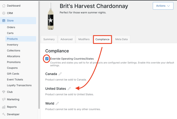 Screen Shot 2024-05-20 at 4.33.27 PM