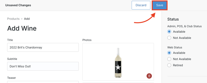 Screen Shot 2024-05-21 at 1.09.24 PM