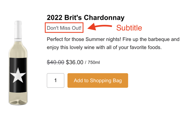 Screen Shot 2024-05-21 at 10.54.08 AM