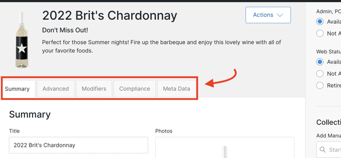 Screen Shot 2024-05-21 at 11.50.32 AM
