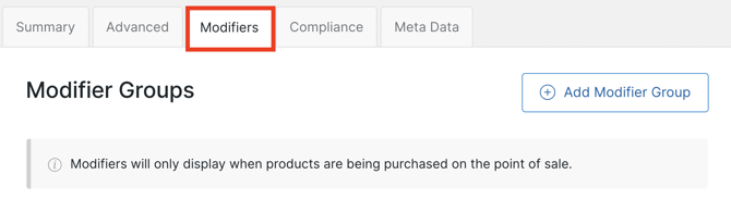 Screen Shot 2024-05-21 at 12.12.19 PM