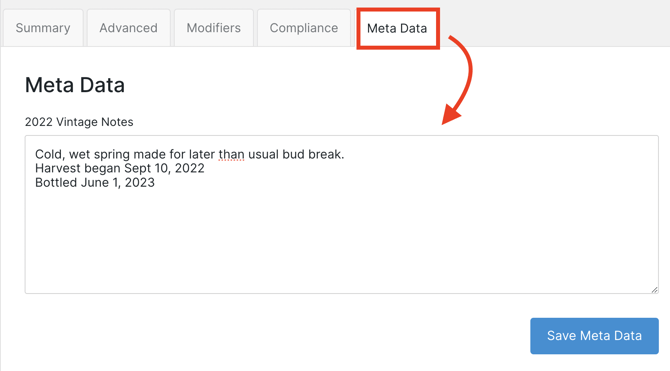 Screen Shot 2024-05-21 at 12.21.54 PM