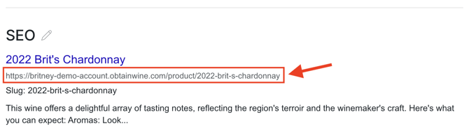 Screen Shot 2024-05-21 at 12.29.51 PM