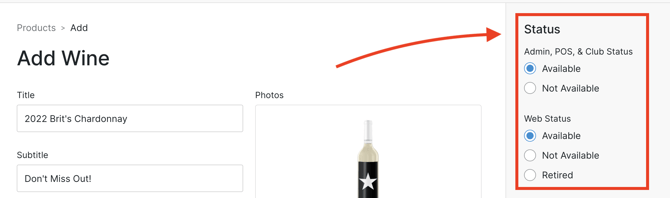 Screen Shot 2024-05-21 at 12.47.29 PM