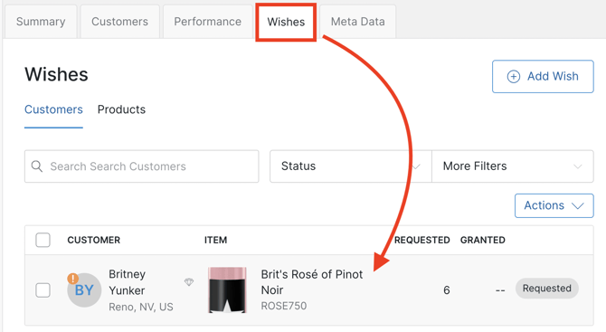 Screen Shot 2024-05-28 at 2.25.52 PM