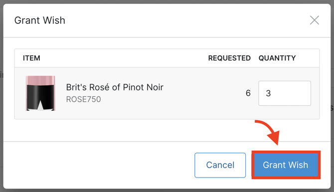 Screen Shot 2024-05-28 at 2.31.03 PM