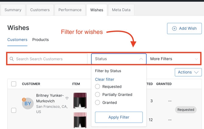 Screen Shot 2024-05-28 at 3.57.11 PM