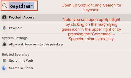 Screen Shot 2024-05-30 at 3.14.23 PM