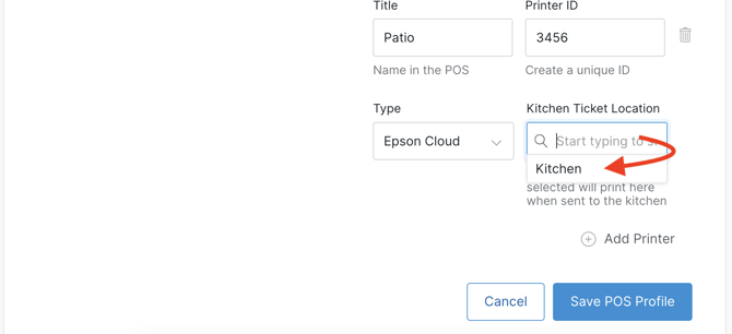 Screen Shot 2024-06-04 at 11.18.08 AM