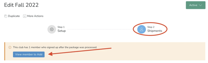 Screen Shot 2024-06-05 at 12.39.31 PM