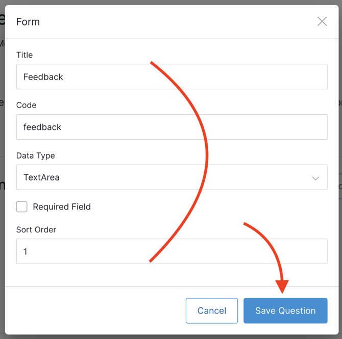 Screen Shot 2024-06-12 at 3.17.36 PM