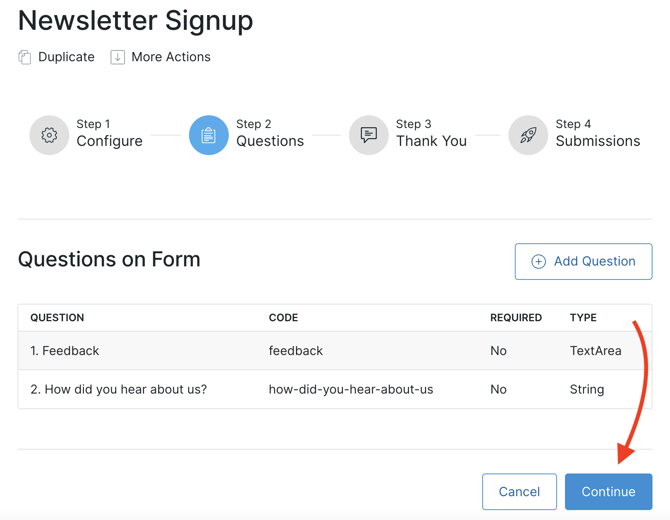 Screen Shot 2024-06-12 at 3.25.09 PM