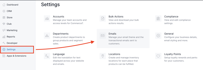 Screen Shot 2024-07-11 at 10.25.11 AM