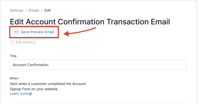 Screen Shot 2024-07-11 at 10.26.16 AM
