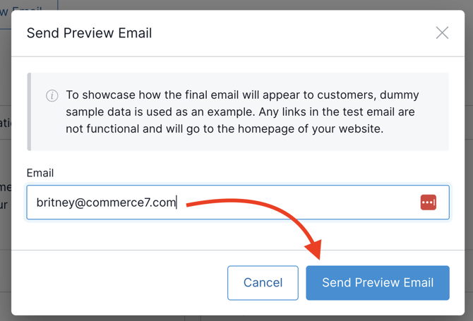 Screen Shot 2024-07-11 at 10.26.28 AM