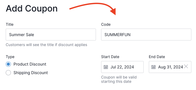 Screen Shot 2024-07-22 at 11.33.55 AM