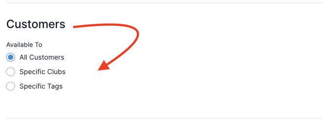 Screen Shot 2024-07-22 at 11.37.50 AM