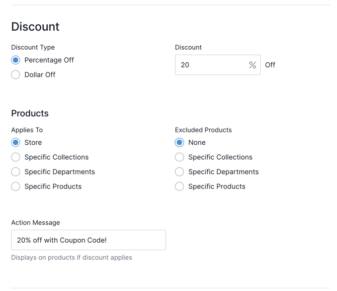 Screen Shot 2024-07-22 at 11.40.19 AM