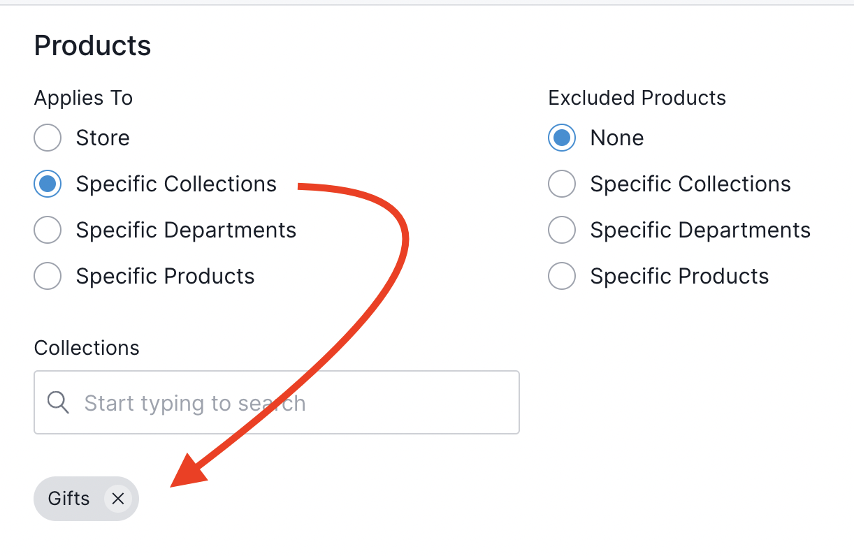 Troubleshooting: Why Aren't My Promotions Applying?