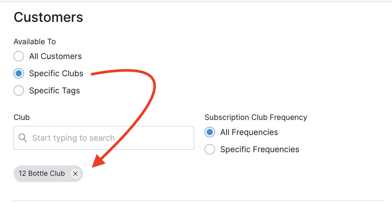 Troubleshooting: Why Aren't My Promotions Applying?