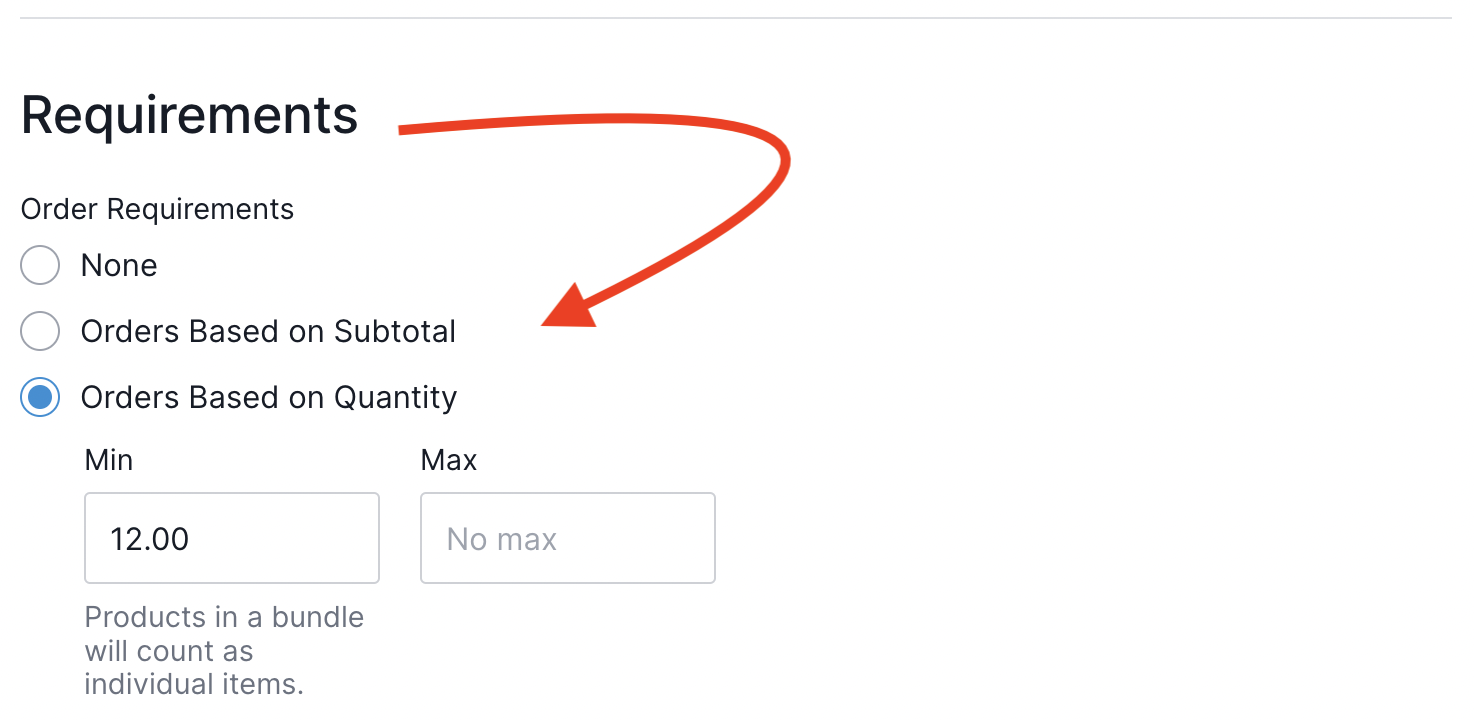 Troubleshooting: Why Aren't My Promotions Applying?