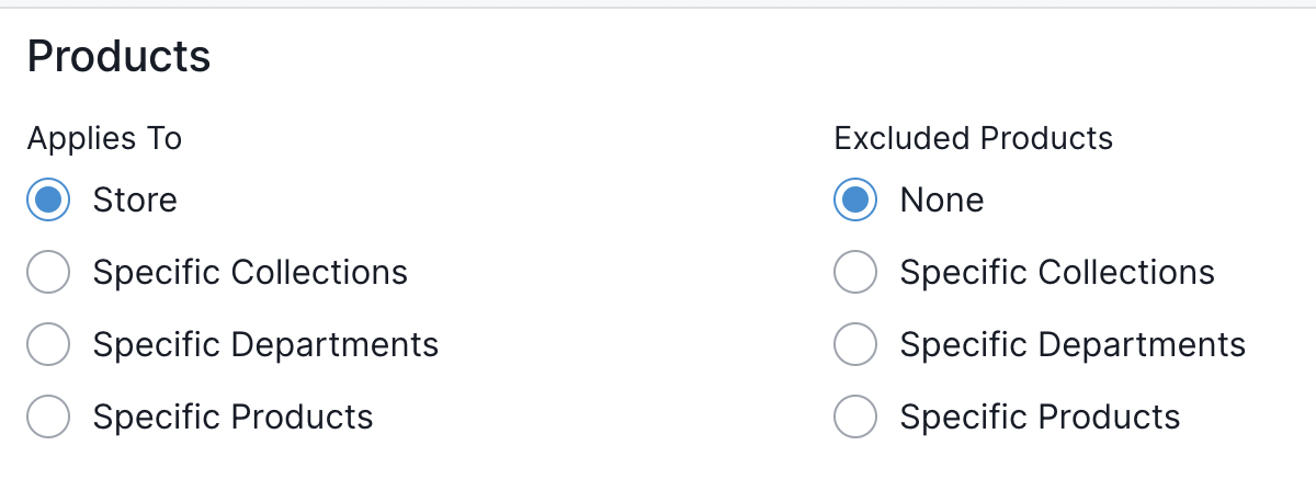 Troubleshooting: Why Aren't My Promotions Applying?