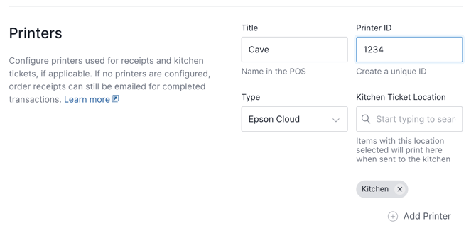 Screen Shot 2024-07-24 at 10.11.18 AM