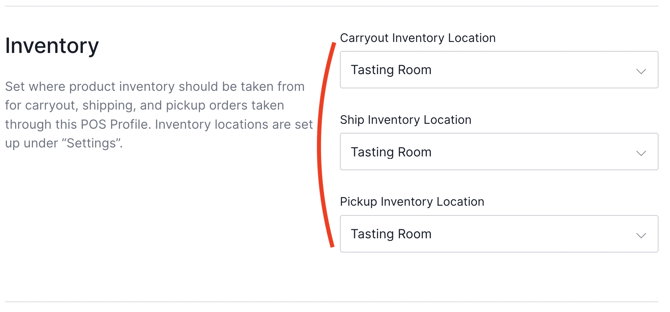 Screen Shot 2024-07-24 at 9.46.09 AM