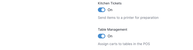 Screen Shot 2024-07-24 at 9.55.21 AM
