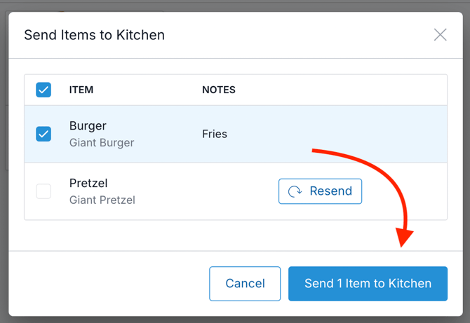Screen Shot 2024-08-16 at 2.51.09 PM
