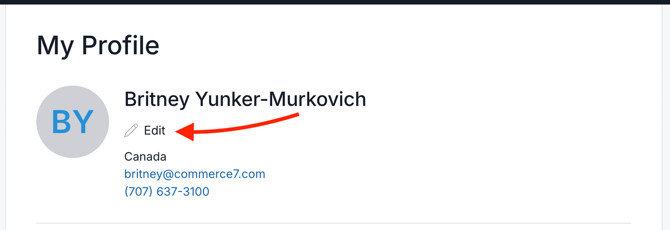 Screen Shot 2024-08-30 at 5.02.57 PM
