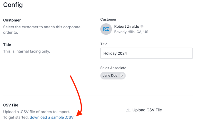 Screen Shot 2024-09-25 at 12.30.53 PM