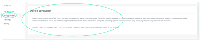 Screen Shot 2024-10-28 at 10.21.55 AM