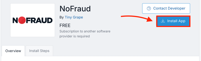 Screen Shot 2024-10-28 at 10.51.15 AM