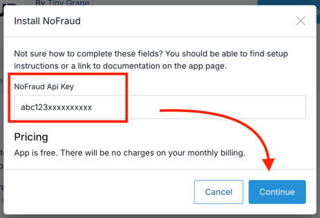 Screen Shot 2024-10-28 at 10.56.32 AM