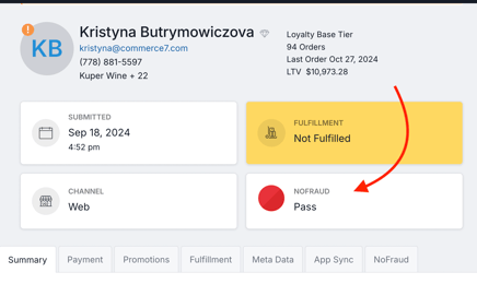 Screen Shot 2024-10-28 at 11.46.18 AM-1
