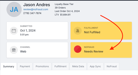 Screen Shot 2024-10-28 at 11.51.39 AM-1