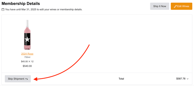 Screen Shot 2025-03-07 at 2.03.09 PM