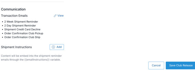 Screen Shot 2025-03-07 at 2.07.34 PM