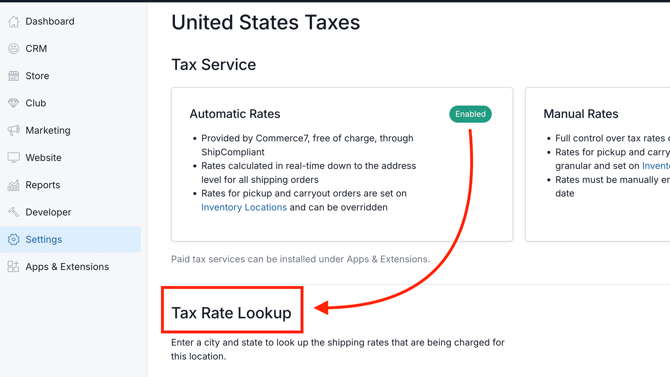 Screen Shot 2025-03-07 at 9.32.43 AM