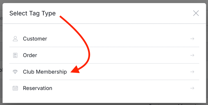 Screen Shot 2025-03-10 at 4.16.50 PM