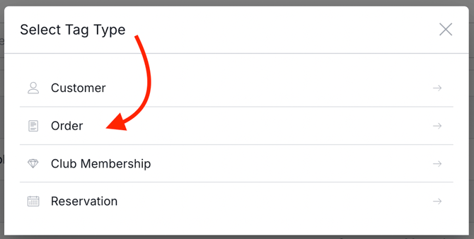 Screen Shot 2025-03-10 at 4.17.06 PM