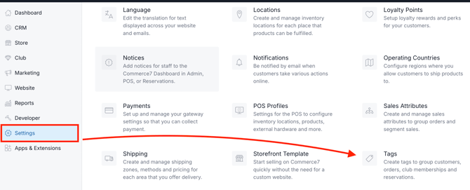 Screen Shot 2025-03-11 at 10.21.14 AM