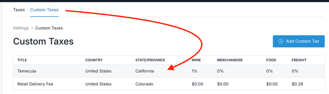 Screen Shot 2025-03-11 at 3.42.22 PM